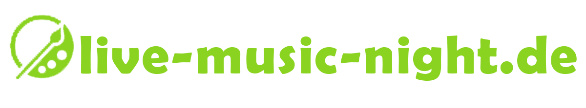 live-music-night.de